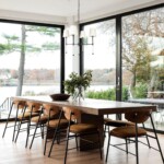 10308 Antique Brass Подвесной светильник LOFT IT Cosy — изображение 5