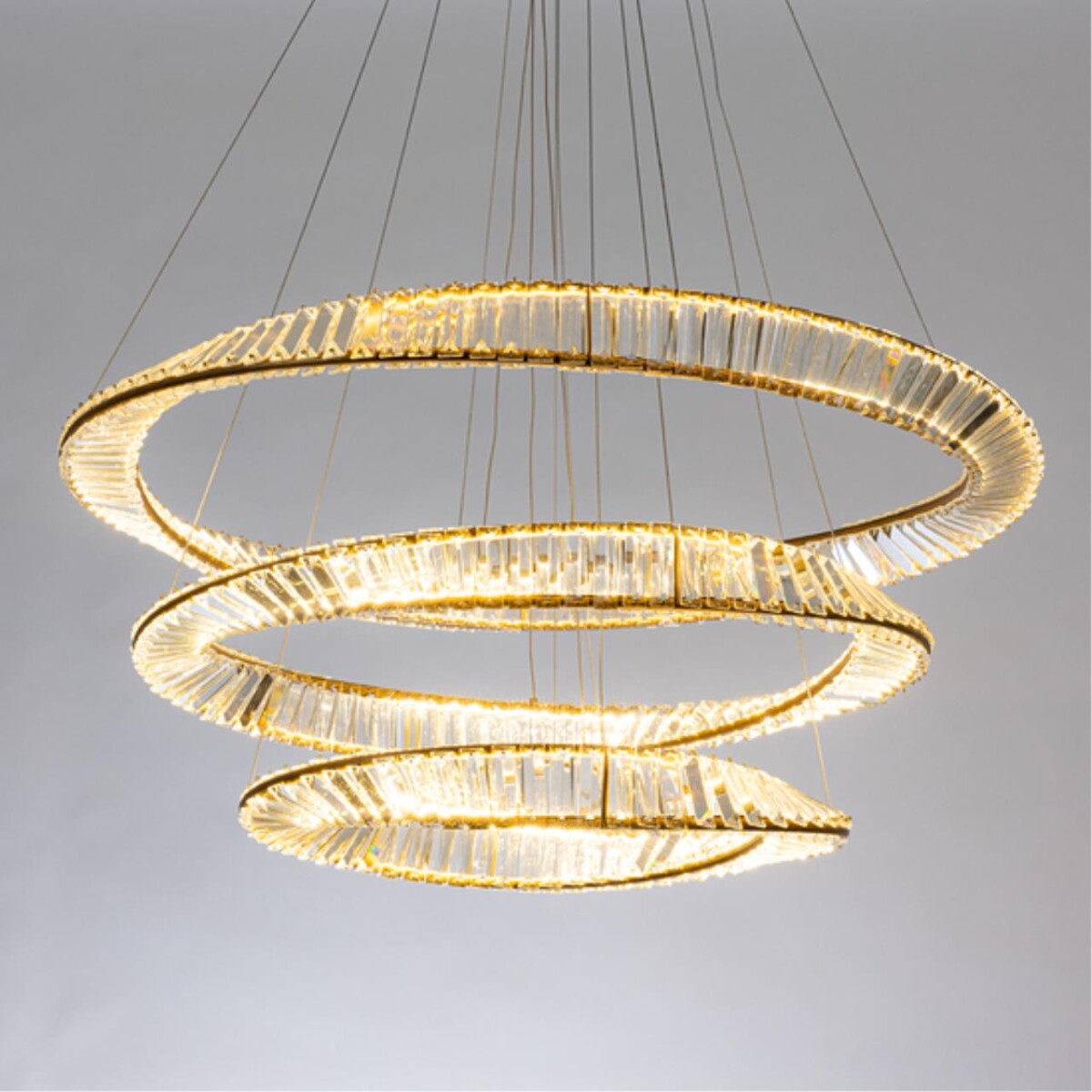 1136/17 SP-140 СВЕТИЛЬНИК ПОДВЕСНОЙ — изображение 2