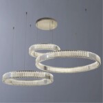 1135/02 SP-90 СВЕТИЛЬНИК ПОДВЕСНОЙ — изображение 2