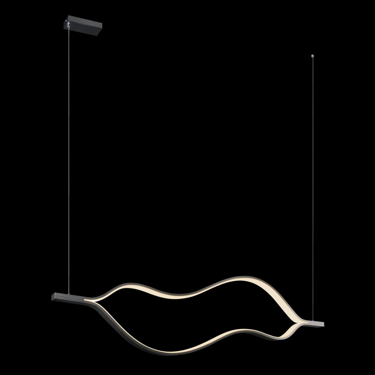 10403/1400 SN Подвесной светильник LOFT IT Tape Light — изображение 4