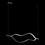 10403/1400 SN Подвесной светильник LOFT IT Tape Light — изображение 4