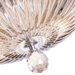 4011/02 PL-3 СВЕТИЛЬНИК ПОТОЛОЧНЫЙ — изображение 3