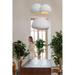 2246/03 SP-1 СВЕТИЛЬНИК ПОДВЕСНОЙ — изображение 5