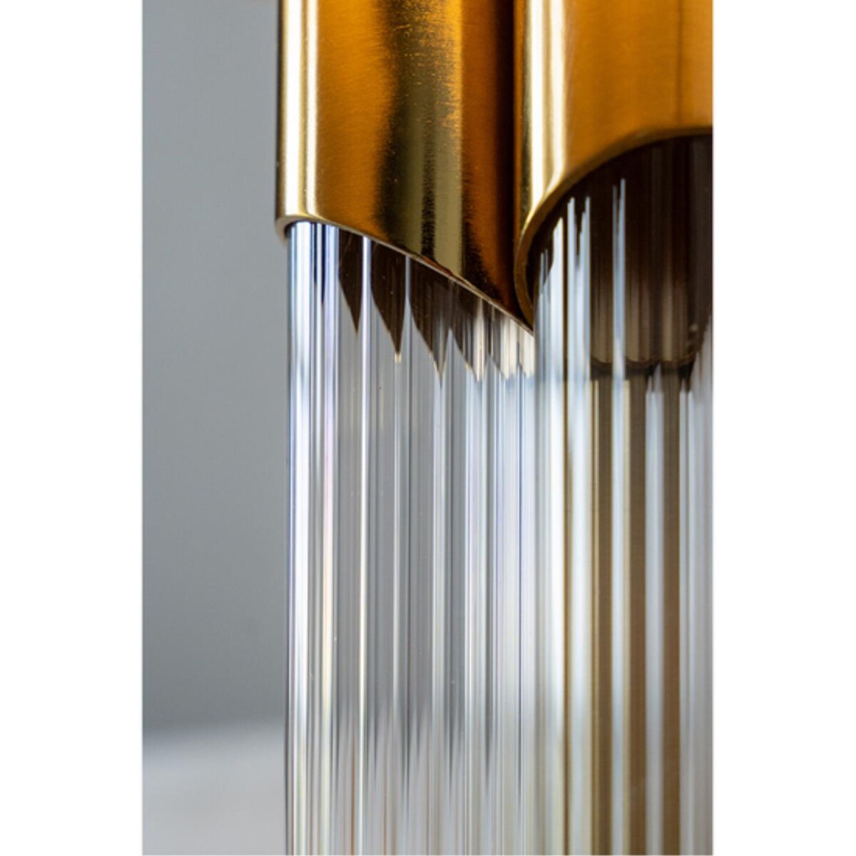 A5053LT-1PB СВЕТИЛЬНИК НАСТОЛЬНЫЙ — изображение 7