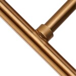 A7620AP-1AB СВЕТИЛЬНИК НАСТЕННЫЙ — изображение 3