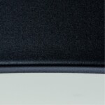 A2673PL-1BK СВЕТИЛЬНИК ПОТОЛОЧНЫЙ — изображение 4