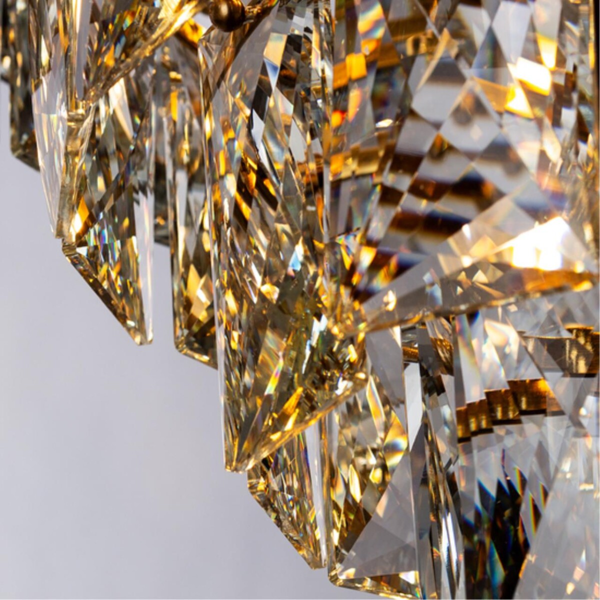 3508/17 LM-6 СВЕТИЛЬНИК ПОДВЕСНОЙ — изображение 5