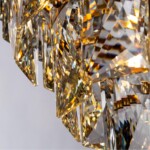 3508/17 LM-6 СВЕТИЛЬНИК ПОДВЕСНОЙ — изображение 5