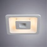 A7247PL-2WH СВЕТИЛЬНИК ПОТОЛОЧНЫЙ — изображение 4