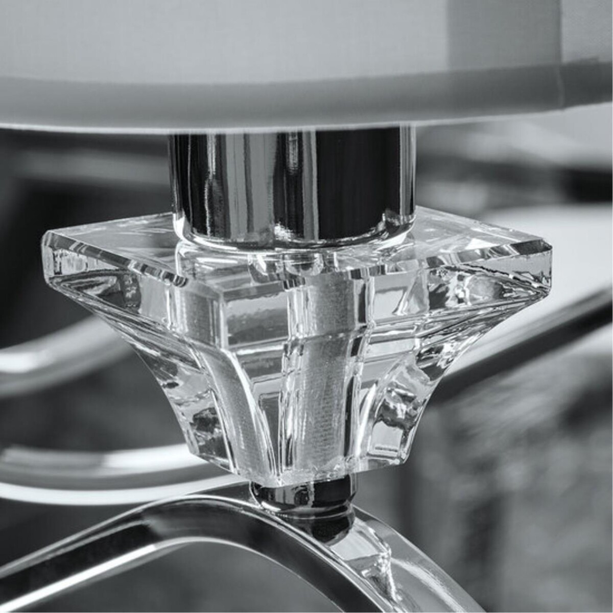 A4091LM-8CC СВЕТИЛЬНИК ПОДВЕСНОЙ — изображение 6