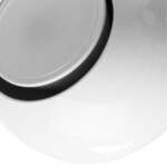 A6251PL-2WH СВЕТИЛЬНИК ПОТОЛОЧНЫЙ — изображение 3