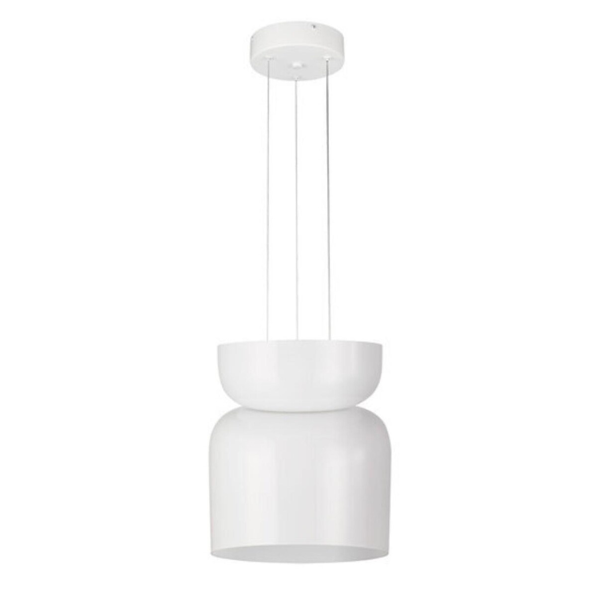 4e0d9e70c0024ab8dbb50e13b640e8fa 5245/33 SP-10 СВЕТИЛЬНИК ПОДВЕСНОЙ — изображение 1