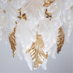 A4070LM-9GO СВЕТИЛЬНИК ПОДВЕСНОЙ — изображение 5