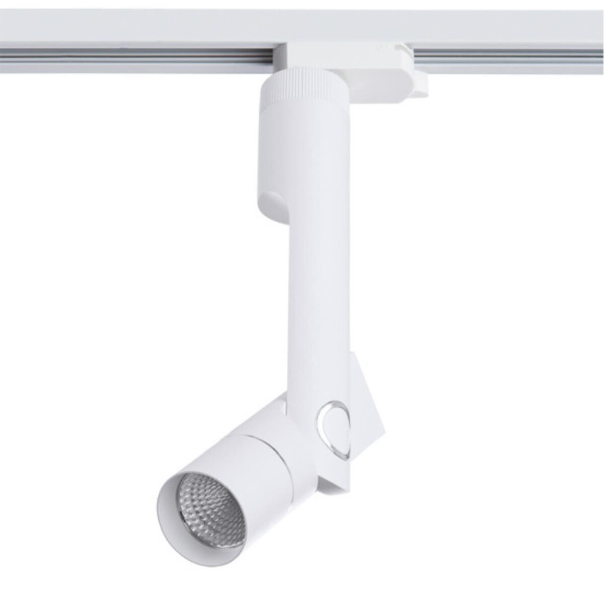 A2512PL-1WH СВЕТИЛЬНИК ПОТОЛОЧНЫЙ — изображение 1