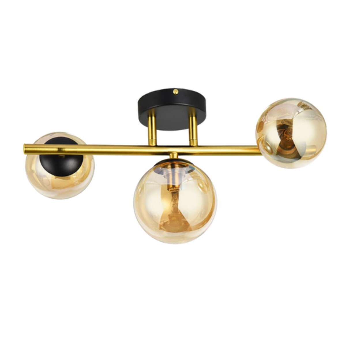 A2243PL-3PB СВЕТИЛЬНИК ПОТОЛОЧНЫЙ — изображение 4