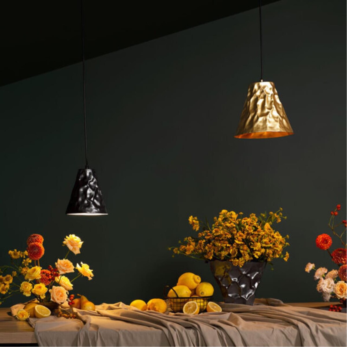 5097/06 SP-1 СВЕТИЛЬНИК ПОДВЕСНОЙ — изображение 3