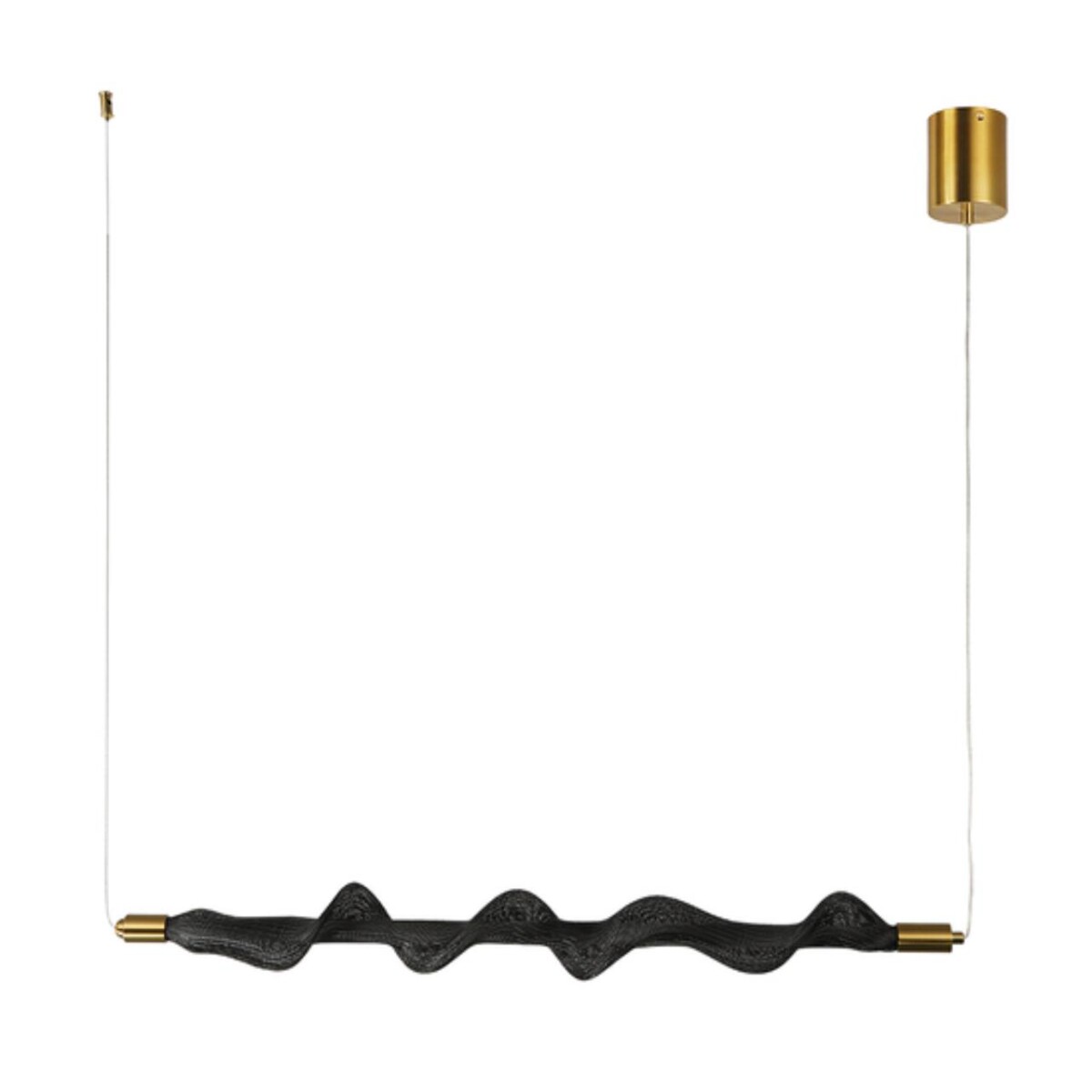 1925/06 SP-10 СВЕТИЛЬНИК ПОДВЕСНОЙ — изображение 1