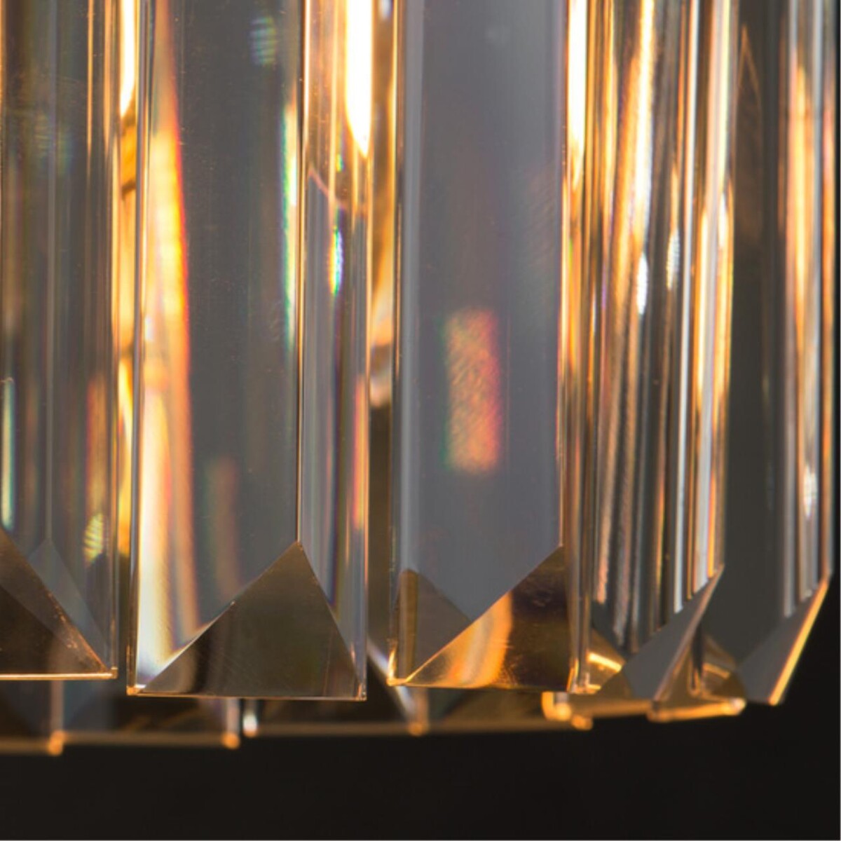 3001/01 SP-1 СВЕТИЛЬНИК ПОДВЕСНОЙ — изображение 5