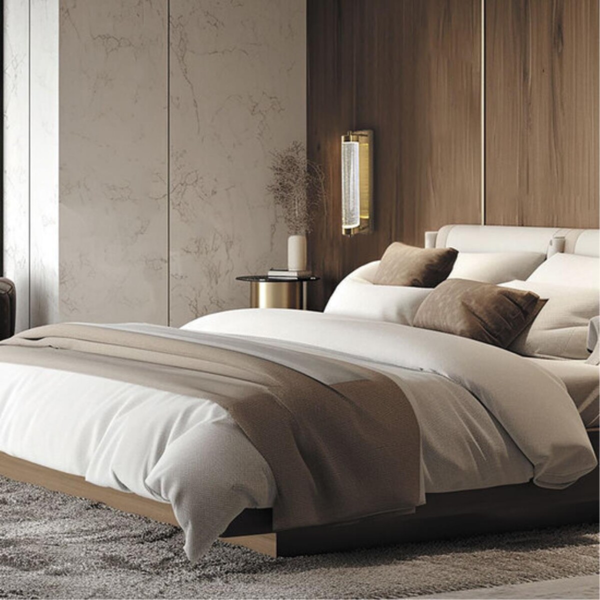 A2132AP-9PB СВЕТИЛЬНИК НАСТЕННЫЙ — изображение 2