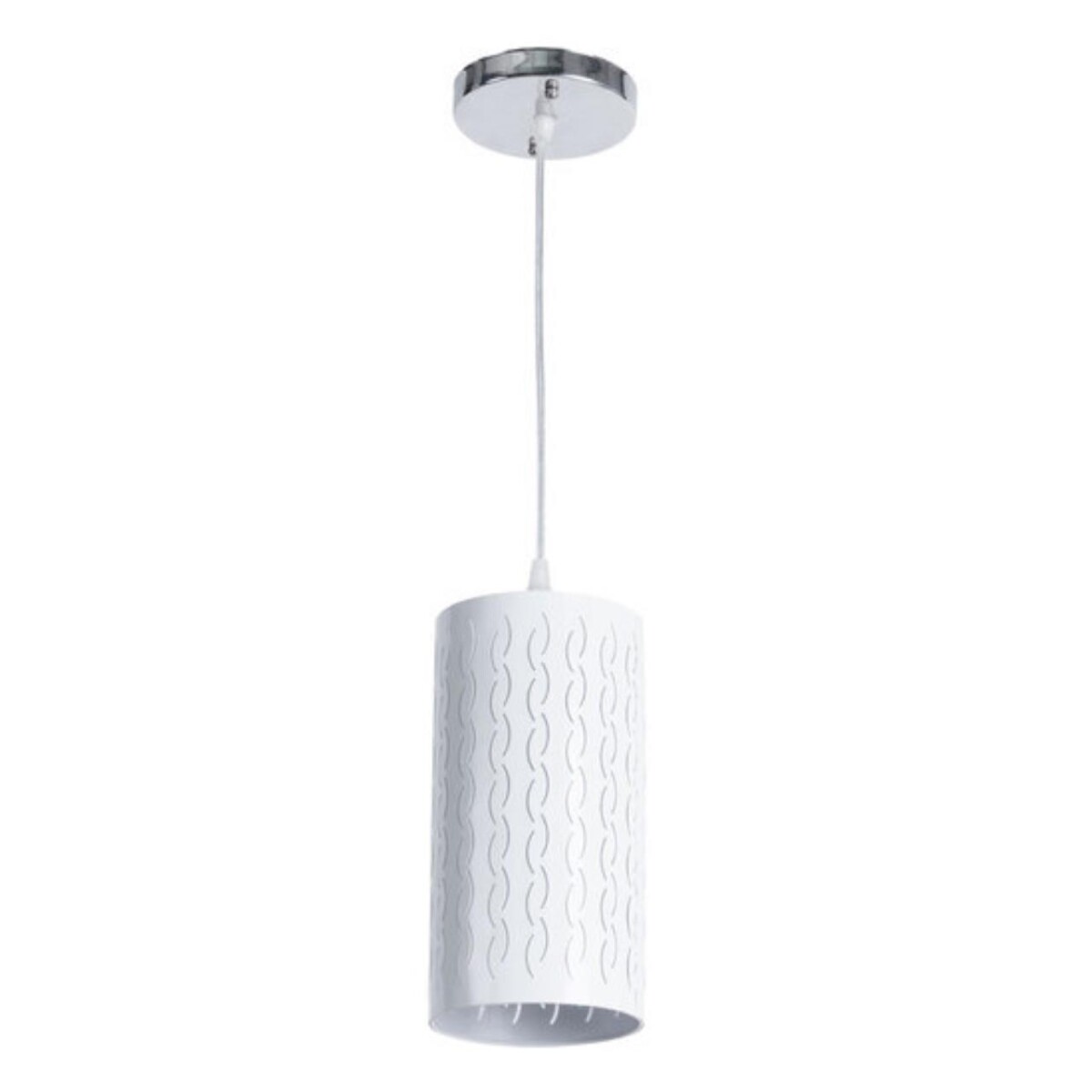 4f6ea426fd86657ae5b859c07c5b8bc5 A1770SP-1CC СВЕТИЛЬНИК ПОДВЕСНОЙ — изображение 1