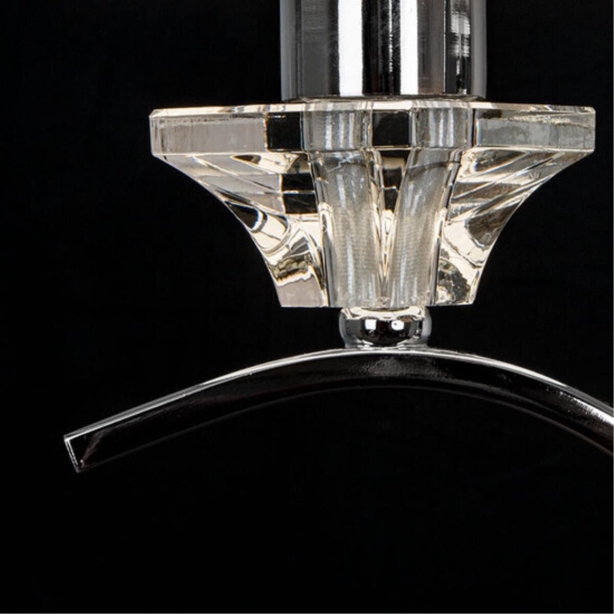 A4091AP-1CC СВЕТИЛЬНИК НАСТЕННЫЙ — изображение 3