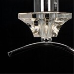 A4091AP-1CC СВЕТИЛЬНИК НАСТЕННЫЙ — изображение 3