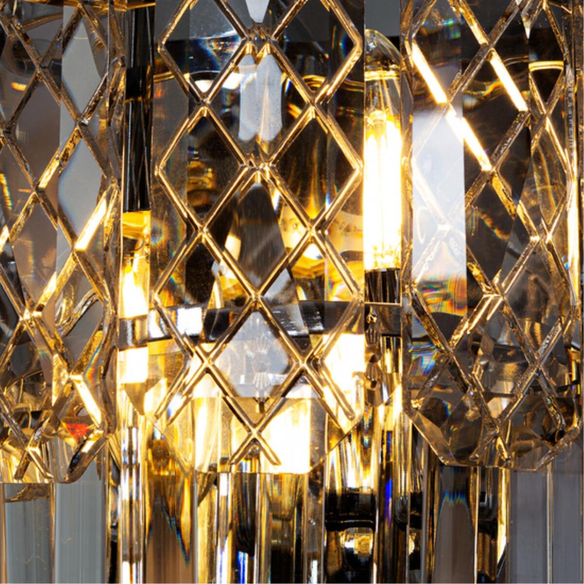 A1051AP-2CC СВЕТИЛЬНИК НАСТЕННЫЙ — изображение 3