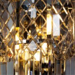 A1051AP-2CC СВЕТИЛЬНИК НАСТЕННЫЙ — изображение 3