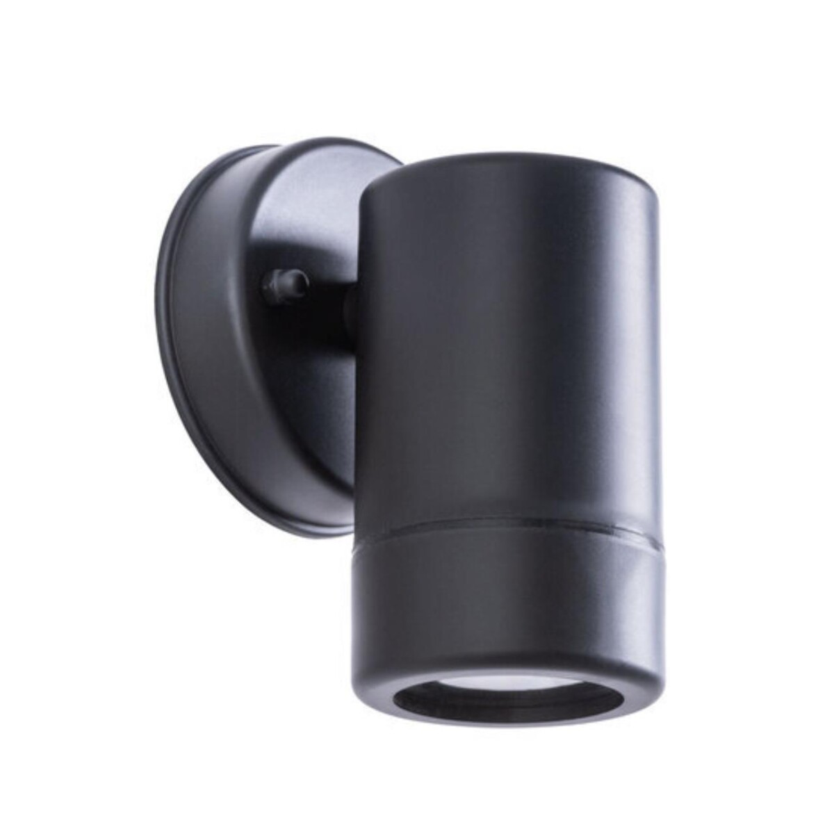 A3503AL-1BK УЛИЧНЫЙ СВЕТИЛЬНИК — изображение 1