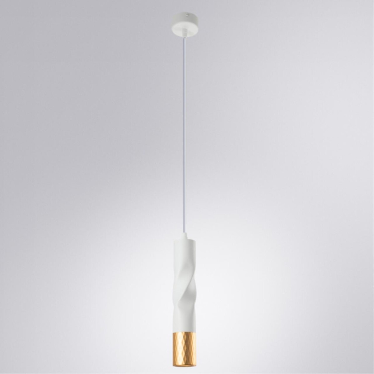 A3280SP-1WH СВЕТИЛЬНИК ПОДВЕСНОЙ — изображение 2