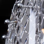 A1051SP-8CC СВЕТИЛЬНИК ПОДВЕСНОЙ — изображение 4