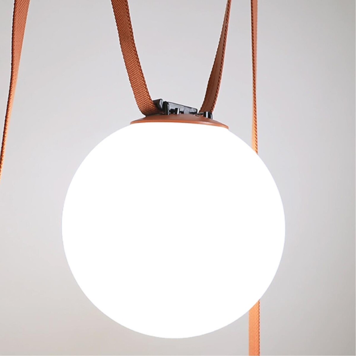 2503/34 SP-8 СВЕТИЛЬНИК ПОДВЕСНОЙ — изображение 2