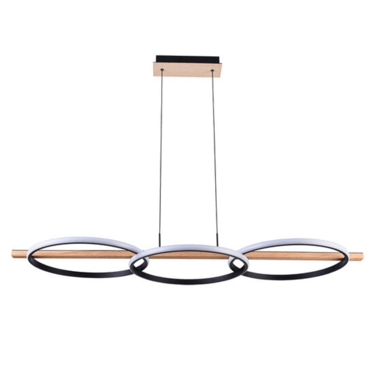 5033b027ebbaa762f1b1f2422766f3b4 A3913SP-24BK СВЕТИЛЬНИК ПОДВЕСНОЙ — изображение 1