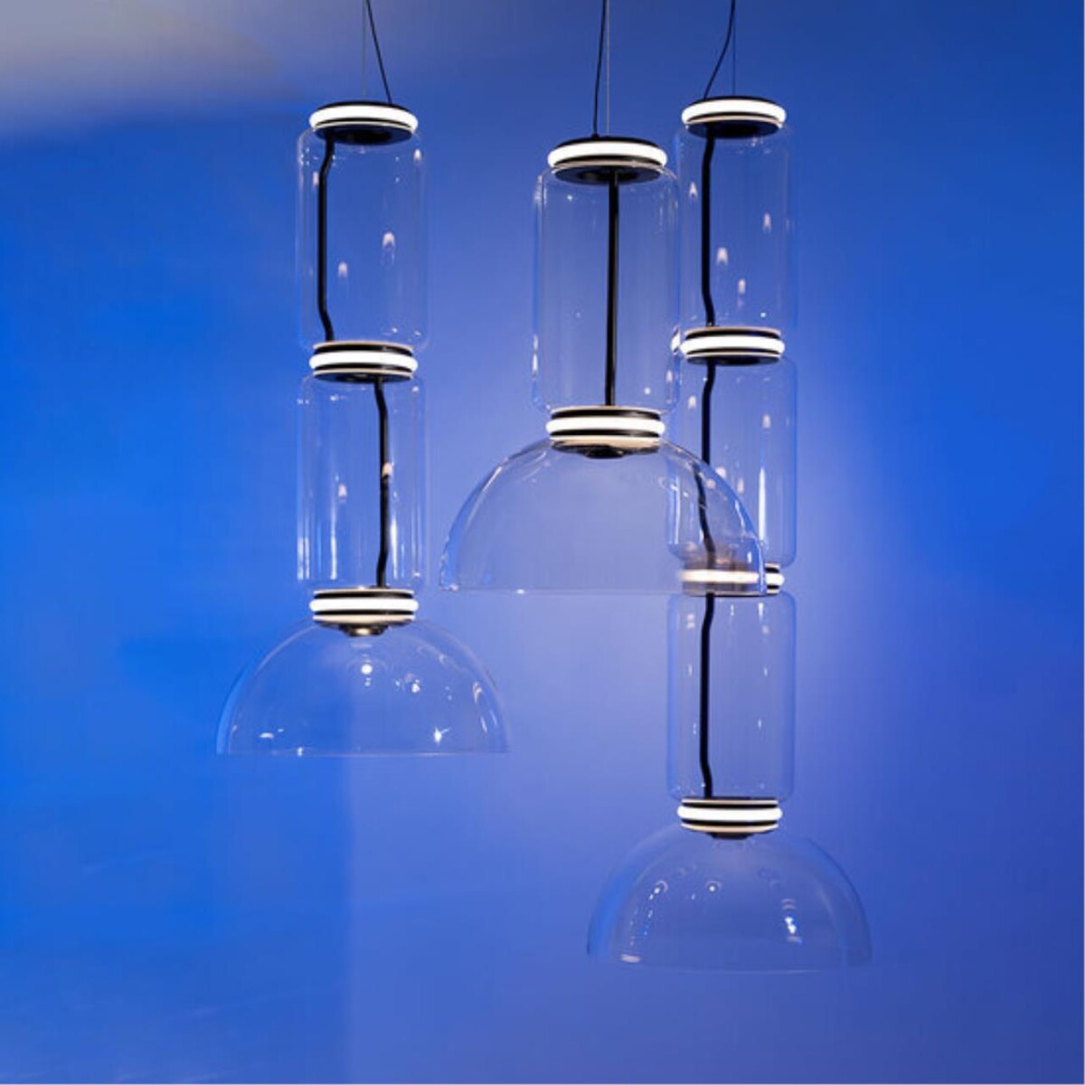 1242/06 SP-24 СВЕТИЛЬНИК ПОДВЕСНОЙ — изображение 2