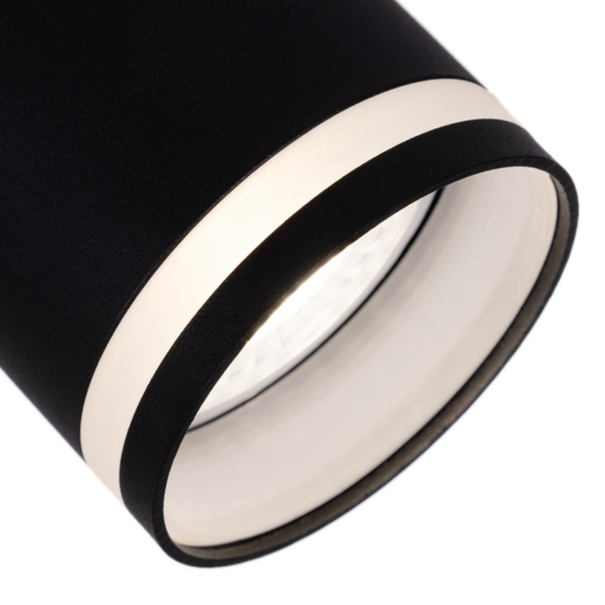 A2365PL-1BK СВЕТИЛЬНИК ПОТОЛОЧНЫЙ — изображение 3