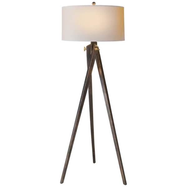 509c1ca0c8aa86e3ff4e35771a497b0f