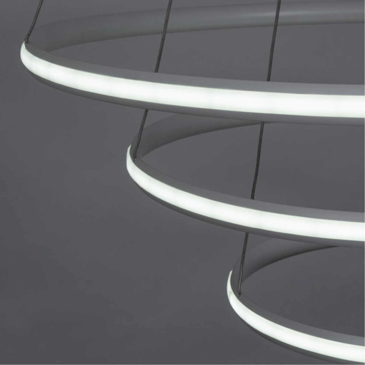 A2198SP-3WH СВЕТИЛЬНИК ПОДВЕСНОЙ — изображение 3