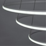 A2198SP-3WH СВЕТИЛЬНИК ПОДВЕСНОЙ — изображение 3