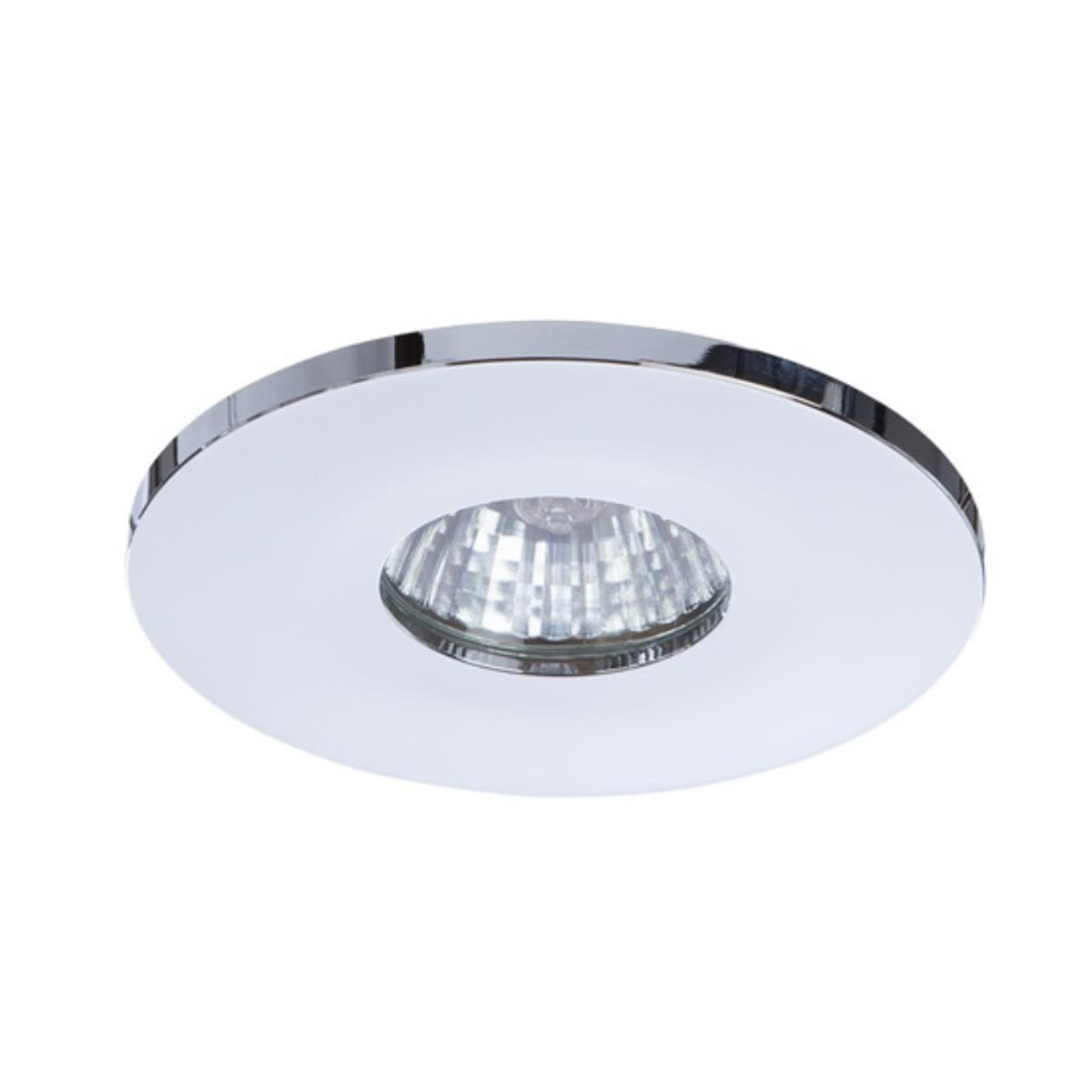 50f43eb1a495abdbbe31ba08b2c2b539 1855/02 PL-1 СВЕТИЛЬНИК ПОТОЛОЧНЫЙ — изображение 1