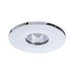 1855/02 PL-1 СВЕТИЛЬНИК ПОТОЛОЧНЫЙ