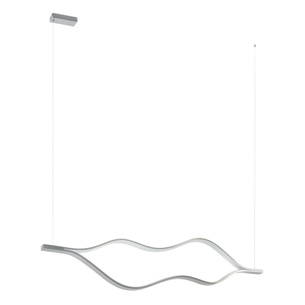 10403/1600 SN Подвесной светильник LOFT IT Tape Light — изображение 3