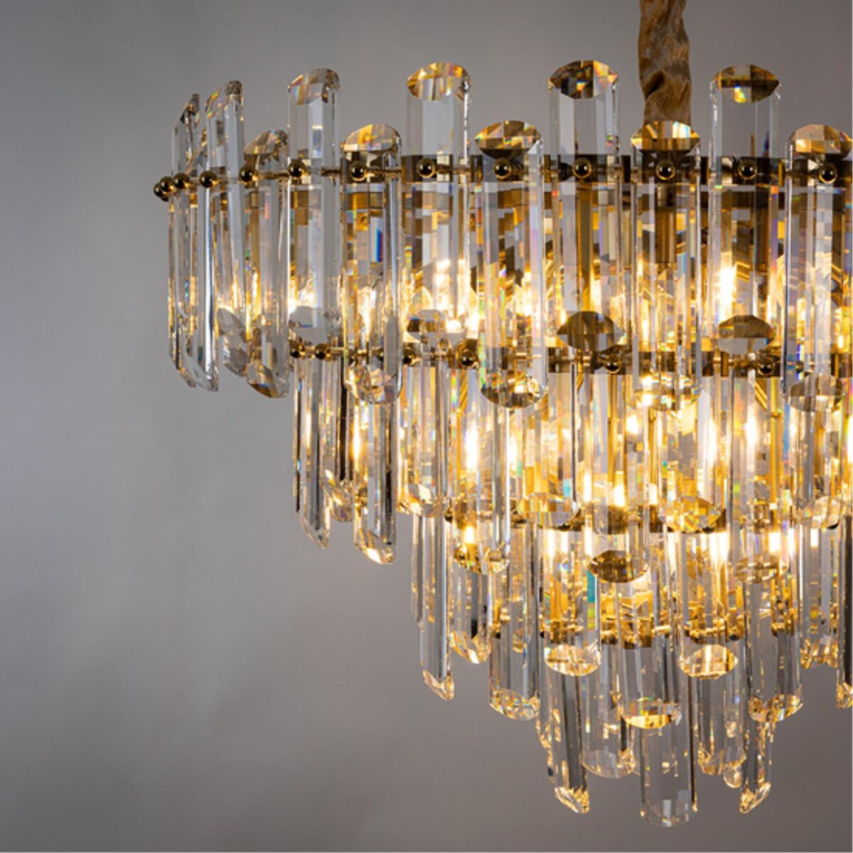 3511/17 LM-8 СВЕТИЛЬНИК ПОДВЕСНОЙ — изображение 3