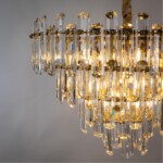 3511/17 LM-8 СВЕТИЛЬНИК ПОДВЕСНОЙ — изображение 3