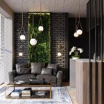 4810/1W PENDANT ODL21 415 золтой/черный/белый Бра с выкл. E14 1*40W FLARI