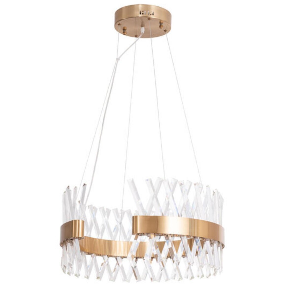 1685/01 SP-1 СВЕТИЛЬНИК ПОДВЕСНОЙ — изображение 1