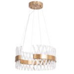 1685/01 SP-1 СВЕТИЛЬНИК ПОДВЕСНОЙ