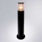 A5316PA-1BK УЛИЧНЫЙ СВЕТИЛЬНИК — изображение 2