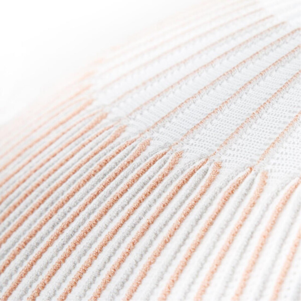 1808/33 SP-50 СВЕТИЛЬНИК ПОДВЕСНОЙ — изображение 2