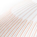 1808/33 SP-50 СВЕТИЛЬНИК ПОДВЕСНОЙ — изображение 2