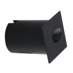 A3402IN-1BK УЛИЧНЫЙ СВЕТИЛЬНИК